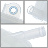11-16 Scion TC / 08-15 Scion XB Coolant Recovery Tank