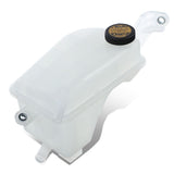 11-16 Scion TC / 08-15 Scion XB Coolant Recovery Tank