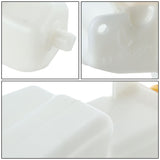 2008-2013 Subaru Forester/Impreza Coolant Recovery Tank