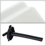99-05 Suzuki Grand Vitara / 99-04 Vitara Coolant Recovery Tank