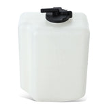 99-05 Suzuki Grand Vitara / 99-04 Vitara Coolant Recovery Tank