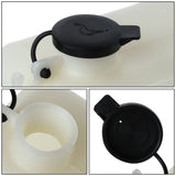 2006-2013 Suzuki Grand Vitara Coolant Recovery Tank