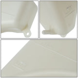 2006-2013 Suzuki Grand Vitara Coolant Recovery Tank