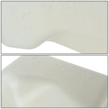 2006-2013 Suzuki Grand Vitara Coolant Recovery Tank