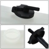 2007-2011 Suzuki SX4 Coolant Recovery Tank