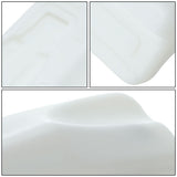 1993-1997 Toyota Corolla Coolant Recovery Tank