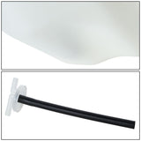 1993-1997 Toyota Corolla Coolant Recovery Tank