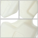 01-05 Toyota RAV4 Coolant Recovery Tank