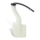 01-05 Toyota RAV4 Coolant Recovery Tank