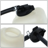 95-04 Toyota Tacoma Coolant Recovery Tank