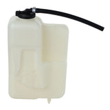 95-04 Toyota Tacoma Coolant Recovery Tank