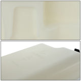 95-04 Toyota Tacoma Coolant Recovery Tank