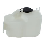 97-01 Toyota Camry Coolant Recovery Tank