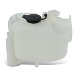 97-01 Toyota Camry Coolant Recovery Tank