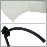 2008-2013 Toyota Highlander Coolant Recovery Tank
