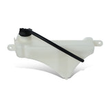 2008-2013 Toyota Highlander Coolant Recovery Tank