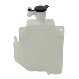 98-03 Toyota Sienna Coolant Recovery Tank