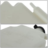 98-03 Toyota Sienna Coolant Recovery Tank