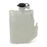 98-03 Toyota Sienna Coolant Recovery Tank