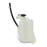 01-07 Toyota Sequoia / 00-06 Tundra 4.7L Coolant Recovery Tank