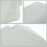 00-04 Toyota Avalon Coolant Recovery Tank