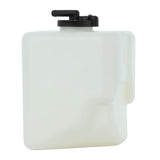 00-04 Toyota Avalon Coolant Recovery Tank