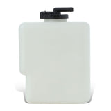 00-04 Toyota Avalon Coolant Recovery Tank