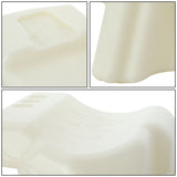 02-06 Toyota Camry / 04-08 Solara Coolant Recovery Tank