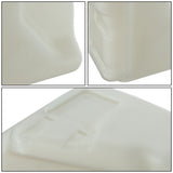 2004-2007 Toyota Highlander Coolant Recovery Tank