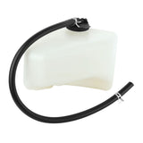 2004-2007 Toyota Highlander Coolant Recovery Tank
