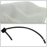 2004-2007 Toyota Highlander Coolant Recovery Tank