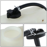 2009-2014 Toyota Corolla Matrix Coolant Recovery Tank
