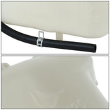 97-01 Toyota Camry / 96-98 Toyota Avalon Coolant Recovery Tank