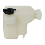94-98 Toyota Camry & Avalon V6 Coolant Recovery Tank