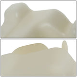 94-98 Toyota Camry & Avalon V6 Coolant Recovery Tank