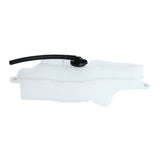 2012-2018 Toyota Camry / Avalon / Lexus ES350 Coolant Recovery Tank
