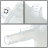 10-18 Toyota Prius Coolant Recovery Tank