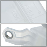 10-18 Toyota Prius Coolant Recovery Tank