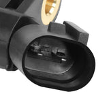 00-06 Audi TT / 98-10 VW Beetle / 95-02 Cabrio Engine Sensor - Front Right