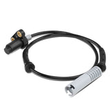 97-98 BMW 528i/540i Front Left/Right Sensor