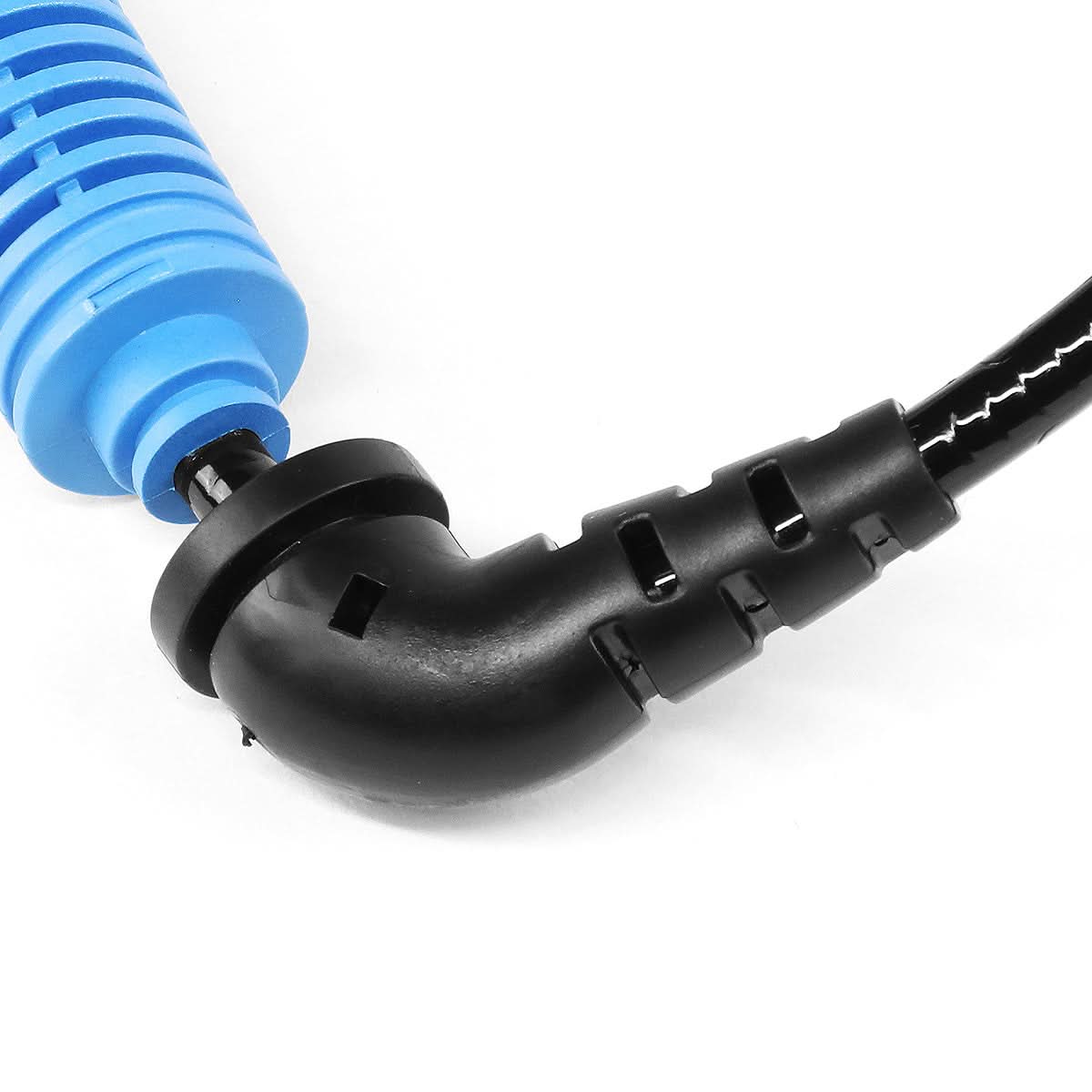 01-06 BMW E46 Rear Oxygen Sensor Left/Right