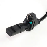 2000-2003 BMW X5 Front Left/Right Sensor