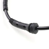 2000-2003 BMW X5 Front Left/Right Sensor