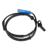 03-08 BMW 7-Series Rear Left/Right Sensor
