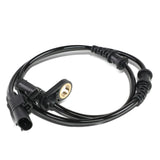 2003-2010 Mercedes CLS/E-Class Engine Sensor