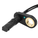 2003-2010 Mercedes CLS/E-Class Engine Sensor
