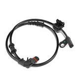05-10 Chrysler 300 Dodge Challenger Charger Magnum Rear Right Sensor