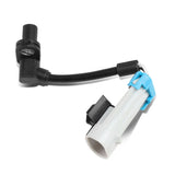 2007-2015 Chevrolet Multi-Model Front Wheel Speed Sensor