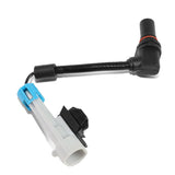 2007-2015 Chevrolet Multi-Model Front Wheel Speed Sensor