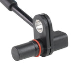 2007-2015 Chevrolet Multi-Model Front Wheel Speed Sensor